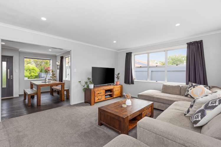 37 Odowd Road Taradale_4