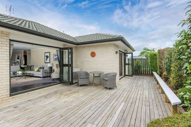 13a Gatland Road Opaheke_3