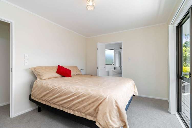 5 Ebony Place Massey_13