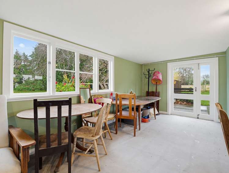 2136 Pohangina Valley East Road Pohangina_24