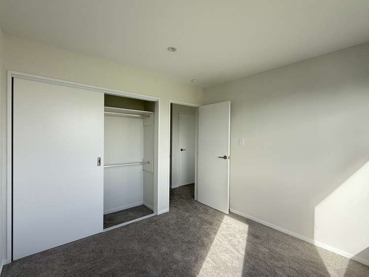 4 Sails Road Hobsonville_21