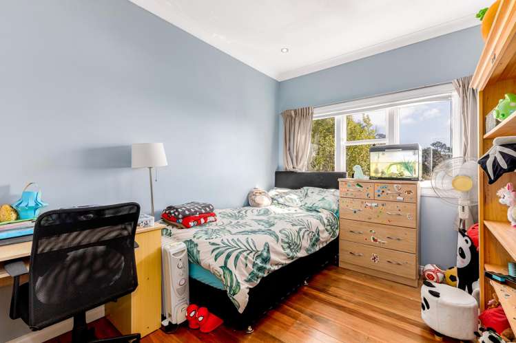 24A Rose Street Ranui_15