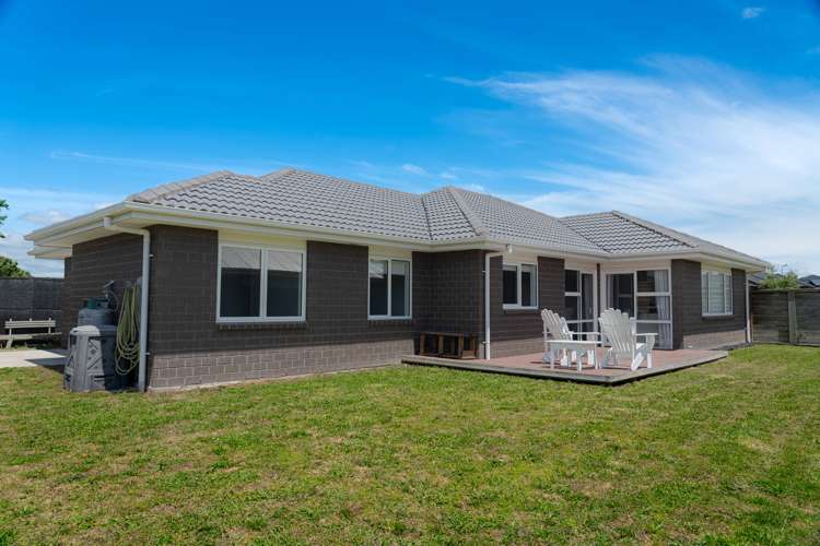 33 Ladeira Place Fitzroy_20