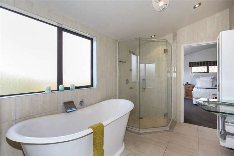 91 Gatland Road Opaheke_6