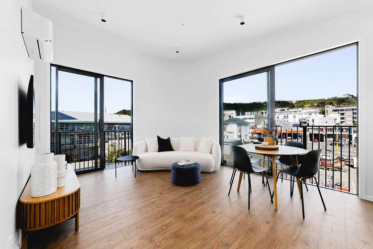 12 Hugh Street Mount Cook_23