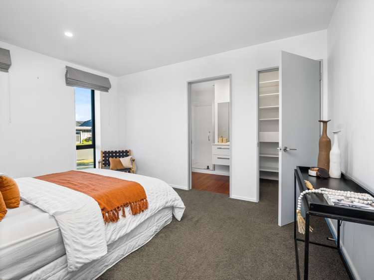 43 Shadbolt Lane Rolleston_14