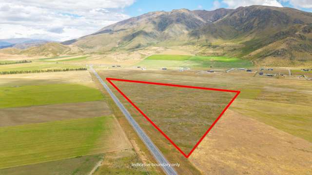 Lot 1/DP 436978 Prohibition Road Omarama_3