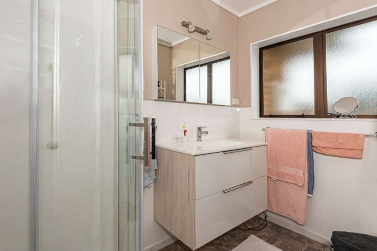 8 Goodwin Street Waihola_7