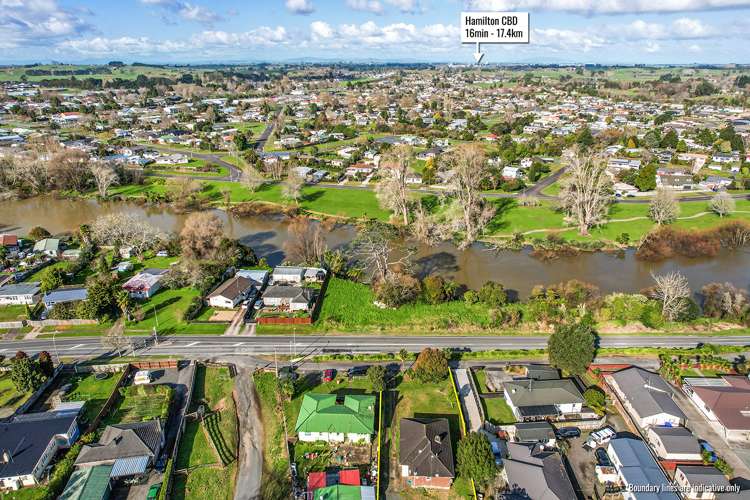 55a Waingaro Road Ngaruawahia_9
