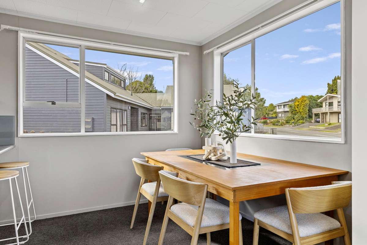 64 Hyde Avenue_1