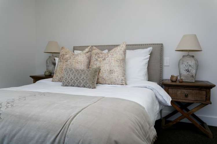 1 Whakatuora Road Papakura_6