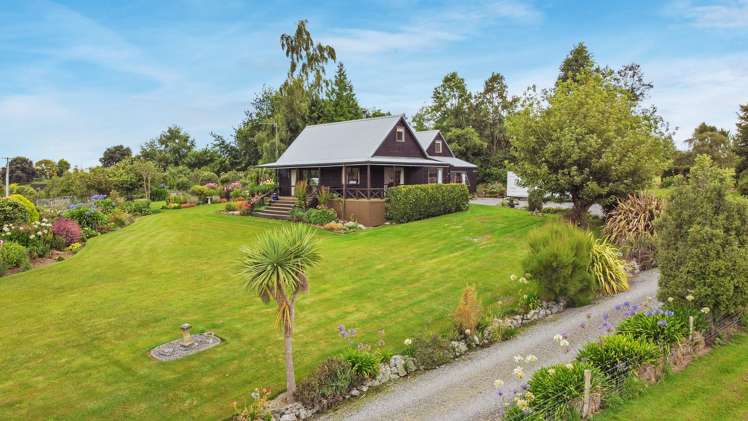 33 Kalaugher Road Geraldine_1