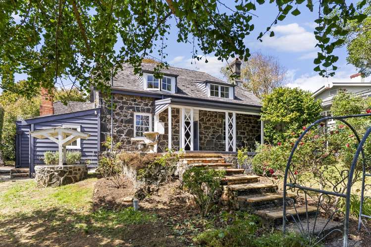 753 Mount Eden Road Mt Eden_8