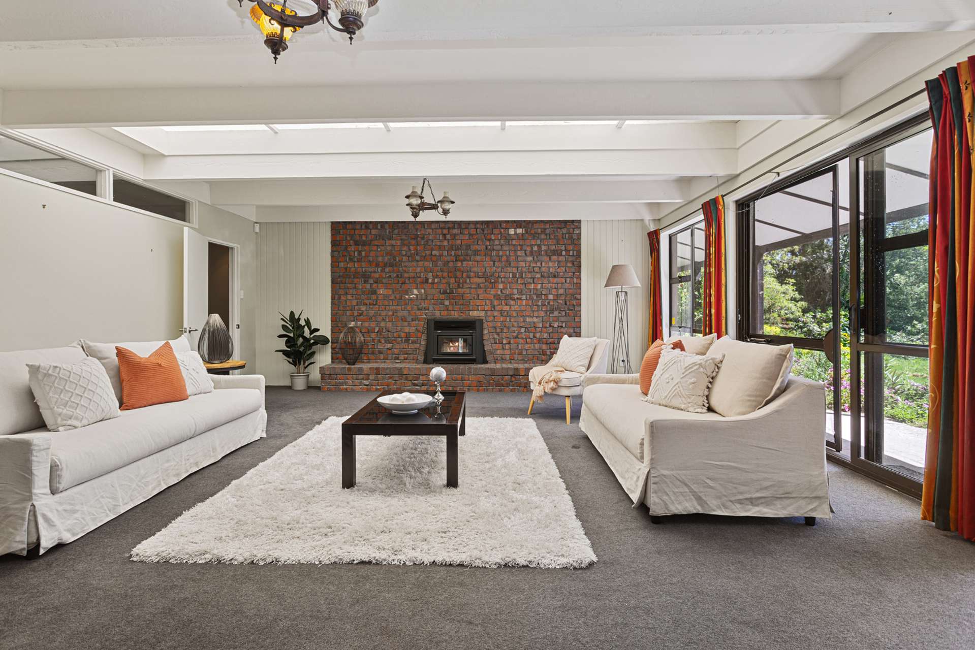 22 Halkett Road West Melton_0