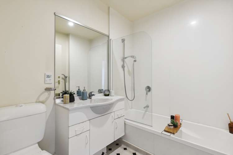 120 Courtenay Place Te Aro_10