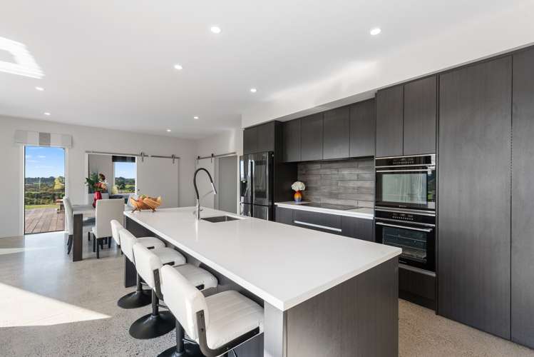 39 Houkura Rise Whatawhata_8