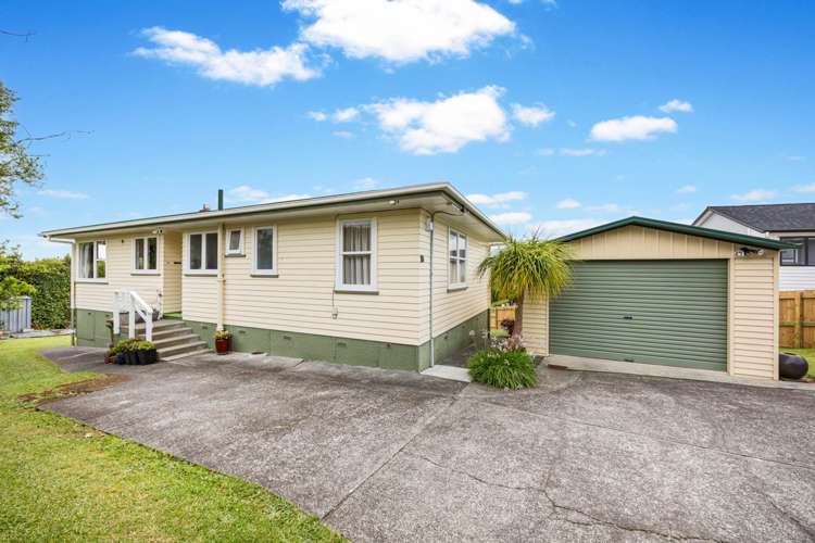 18 Cherry Road Bucklands Beach_6