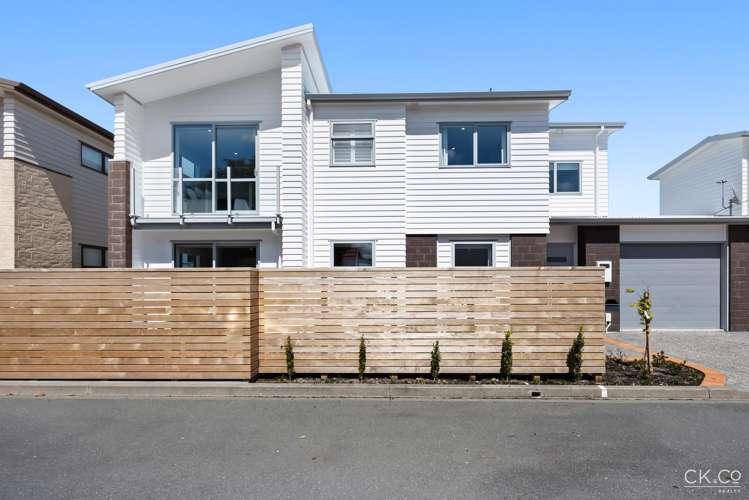 4 Latimer Way Petone_16