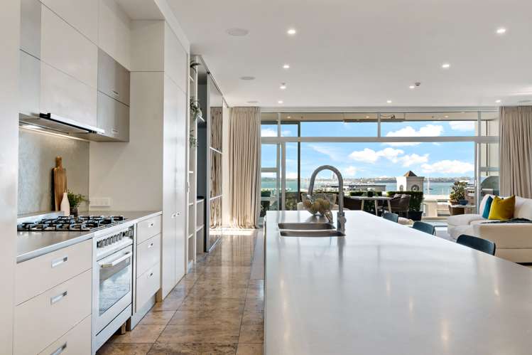 25/23 Graham Street Auckland Central_6