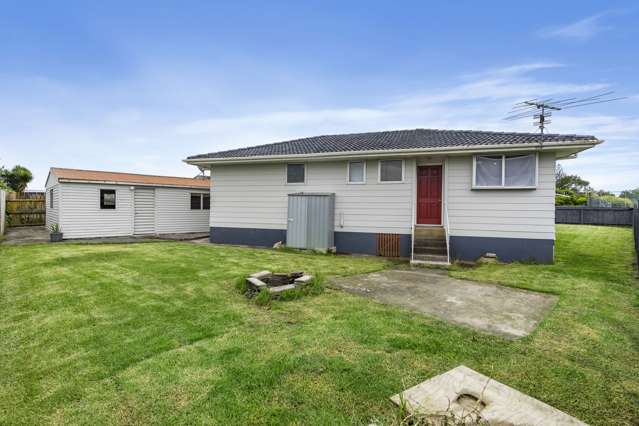 23 Dairy Road Otara_3