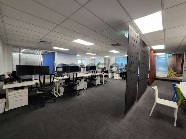 C/2/205 Great South Road Greenlane_2