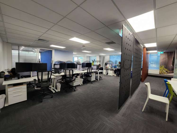 C/2/205 Great South Road Greenlane_1