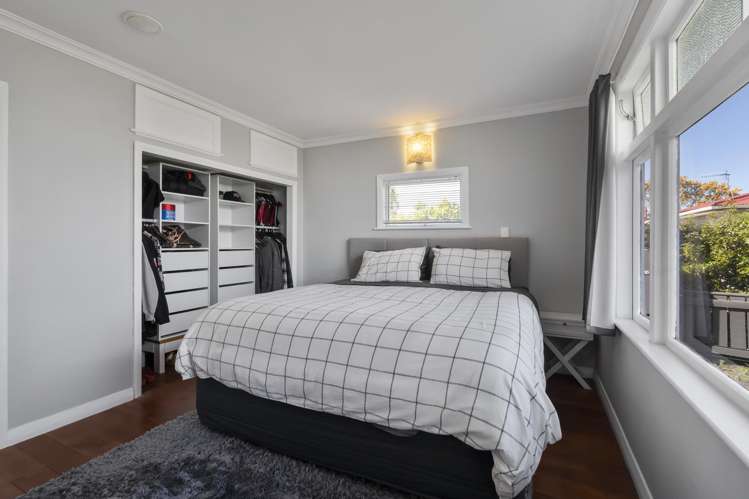 523 Wellington Road Marton_7