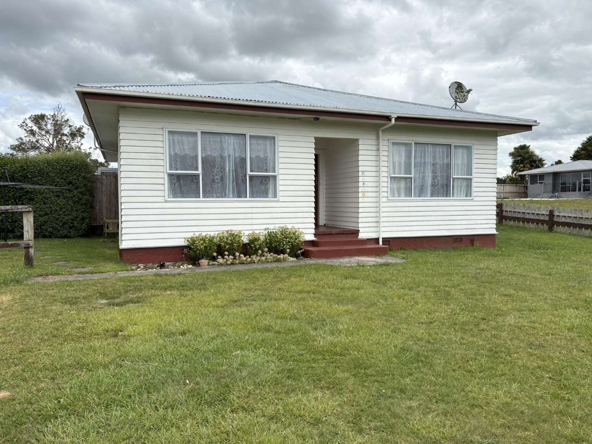 24A Bent Street Putaruru_0