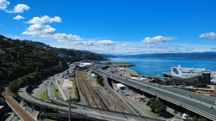 71 Hutt Road Pipitea_5