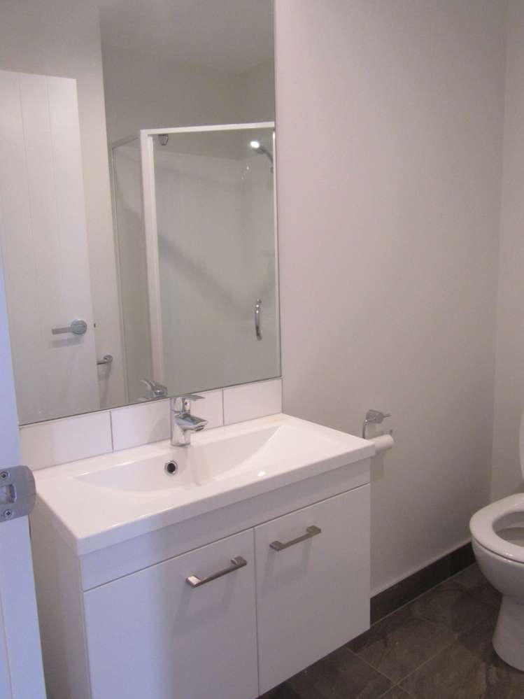 132a Lynwood Road New Lynn_13