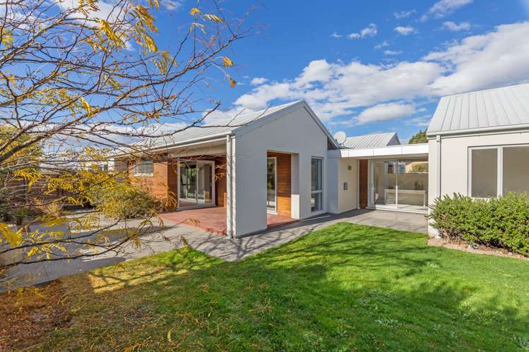 70 Rotherham Drive West Melton_27