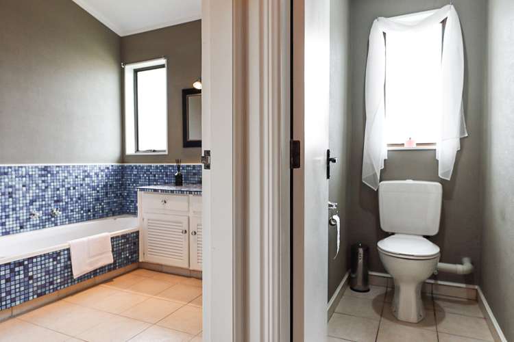 22 Ruahine Street Dannevirke_15