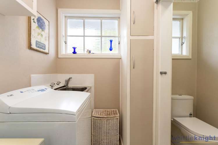 11 Straven Road Riccarton_9