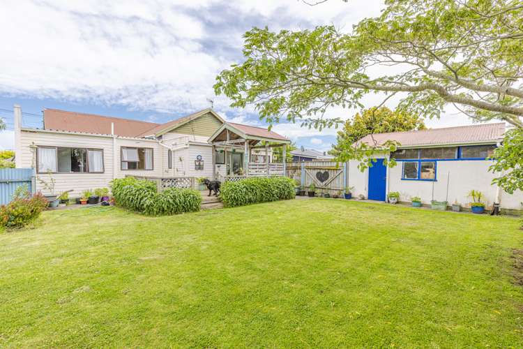 16 Fox Road Springvale_17