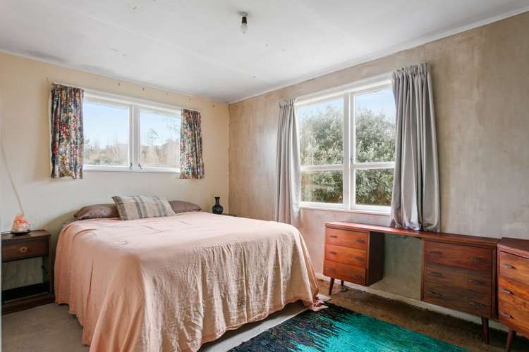 32 Massey Road Mangapapa_6