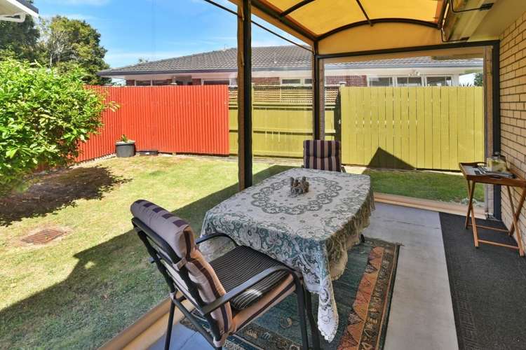 26a Omana Road Papatoetoe_6