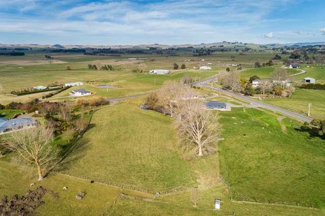 420A Porangahau Road Waipukurau_3