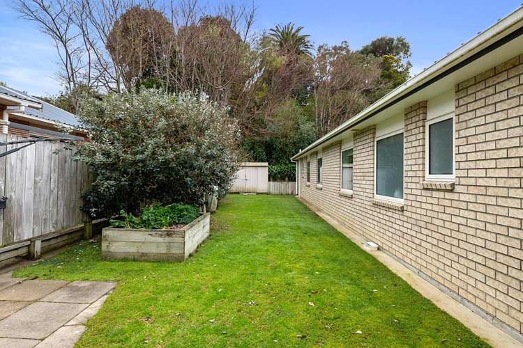 24 Moulton Street Moturoa_22