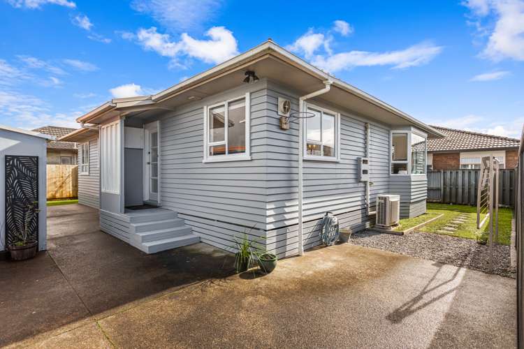 24B Edward Avenue Orewa_17