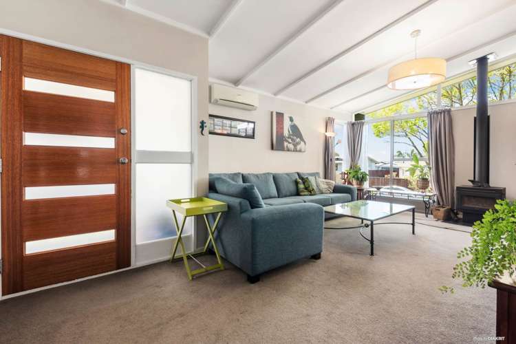 17 Allington Road Massey_5