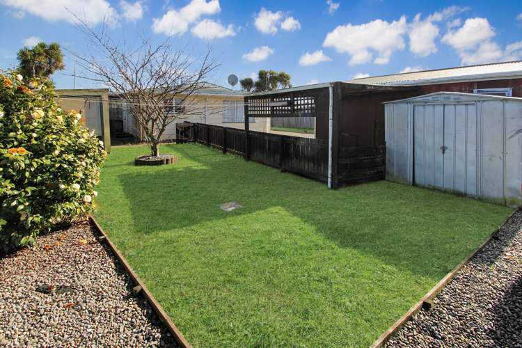 33C Johnston Street Foxton_20