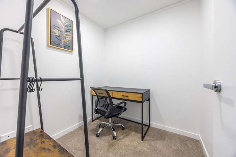 G08/147 Nelson Street Auckland Central_8