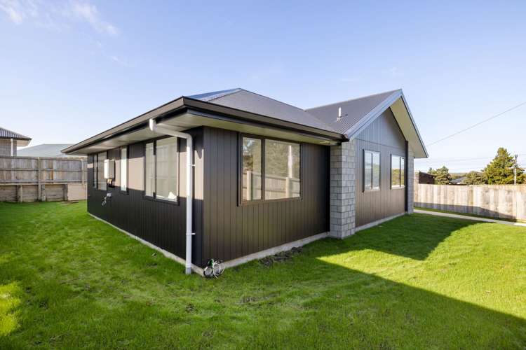 51b Hall Street Kihikihi_18