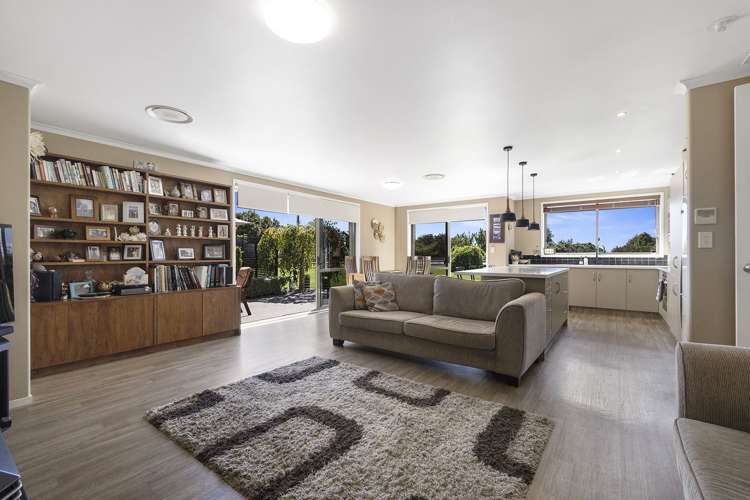 155 Boyd Road Horsham Downs_12