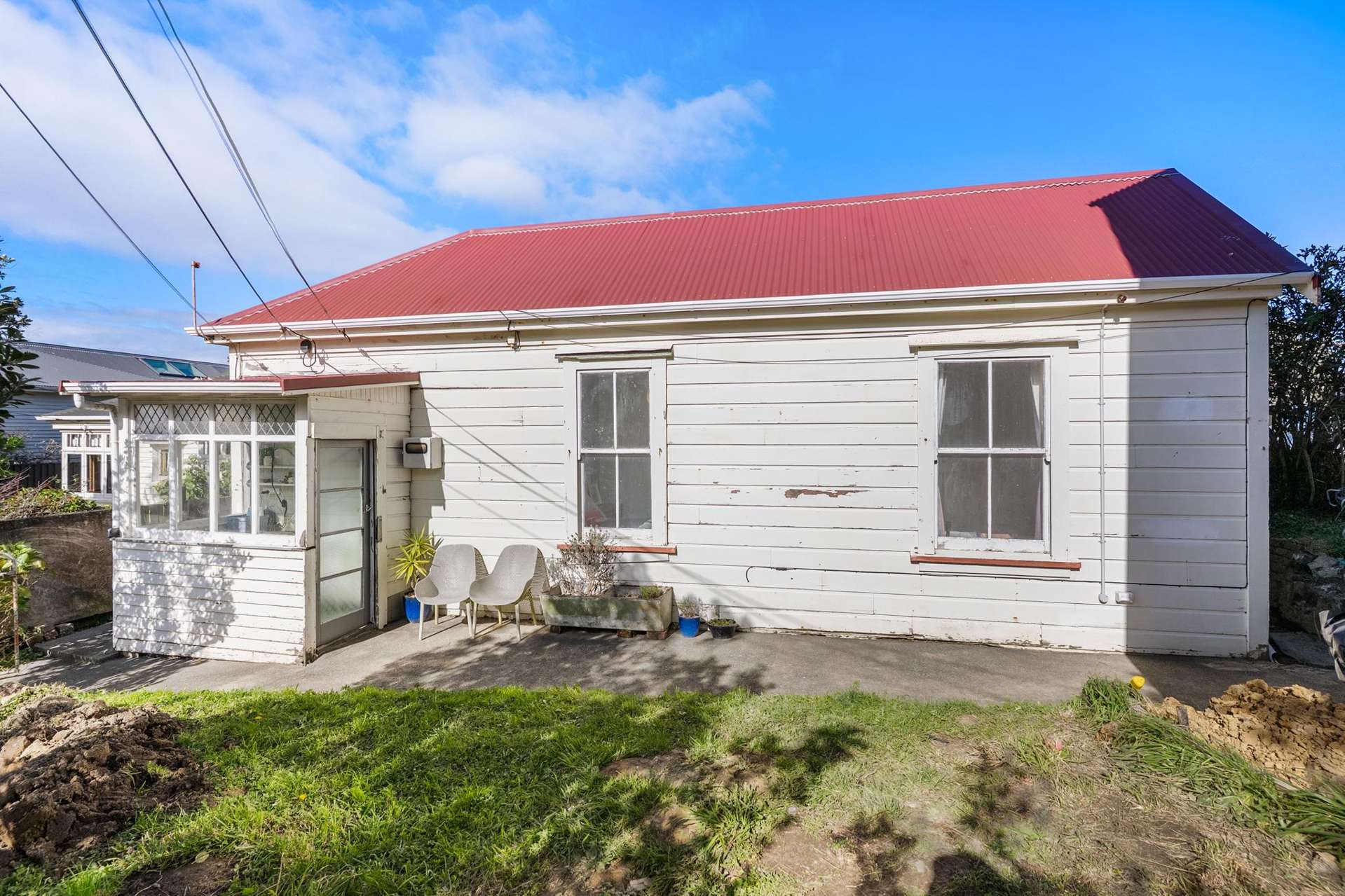 130 Northland Road Northland_0