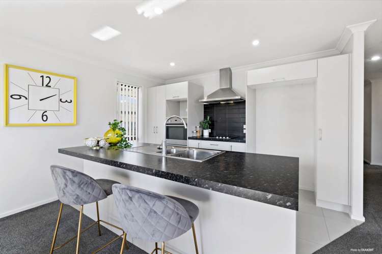 11 Reward Place Mangere_7