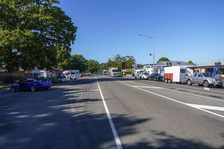 22 Fergus Street Cheviot_13