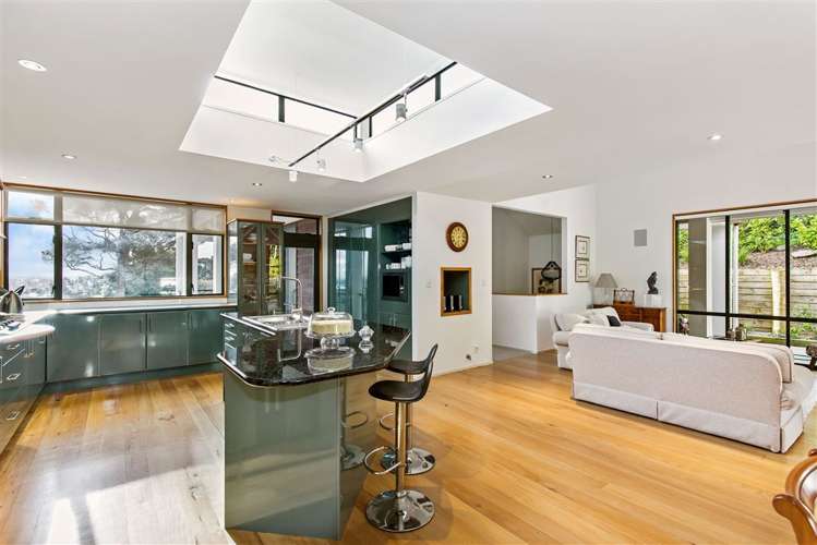 8 The Knoll Greenhithe_25