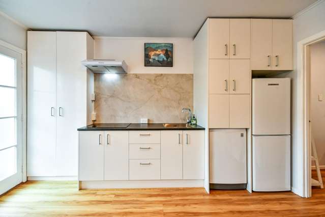 2/6 Tahora Avenue Remuera_2