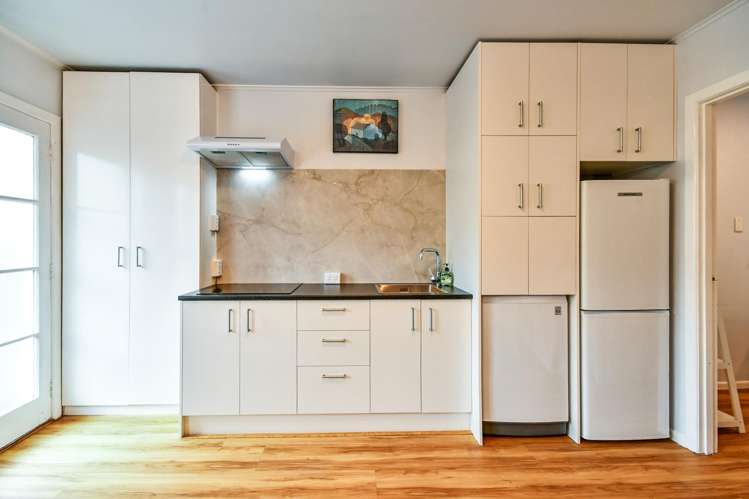 2/6 Tahora Avenue Remuera_2